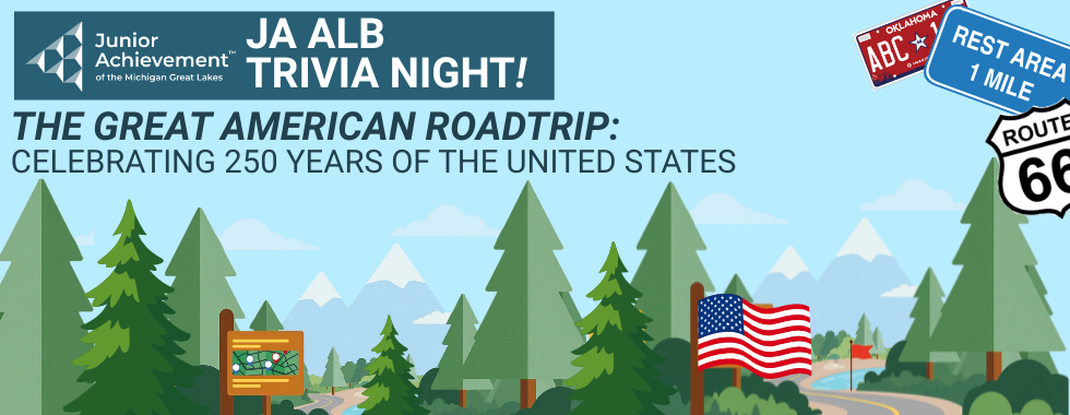 Play4JA ALB Trivia Night 2026